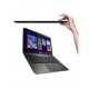 Asus Zenbook UX305 Core M 5Y10 Up To 2.0...