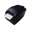 Impresora Termica Ec Line EC-3150D...