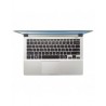 ATIV BOOK 9 / 13.3 INCH LED / INTEL CORE...