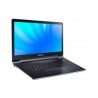 ATIV BOOK9 PLUS I7-5500U 2.4G SYST8GB...