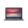 C201PA-DS01 11.6IN 1.8G 2GB SYST16GB NO...
