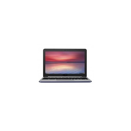 C201PA-DS02 11.6IN 1.8G 4GB SYST16GB NO...