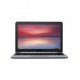 C201PA-DS02 11.6IN 1.8G 4GB SYST16GB NO...