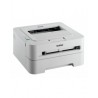 Impresora Brother HL2135W, Blanco y Negro