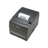 Miniprinter Citizen CT-S310II-U-BK1,...