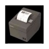 Miniprinter Epson Readyprint TM-T20II,...