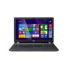 Acer Aspire E 15 ES1-512-C88M 15.6-Inch...