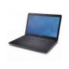 Dell Computer Inspiron 15 5000 Series...