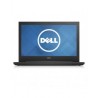 Dell Computer Inspiron i3542-3335BK...