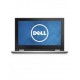 Dell Inspiron 11 3000 Series 11.6-Inch...