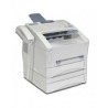Brother - IntelliFAX-5750e - 15 ppm / 33.6...
