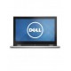 Dell Inspiron 13 7000 Tablet PC