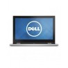 Dell Inspiron 13 7000 Tablet PC