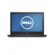Dell Inspiron 15 3000 15-3541 15.6" LED...