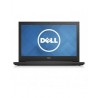 Dell Inspiron 15 3000 Series 15.6-Inch...