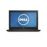 Dell Inspiron 15 3000 Series 15.6-Inch...