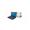 Dell Inspiron 15 5000 Series 15.6-Inch...