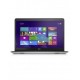Dell Inspiron 15 5000 Series i5545-2500sLV...