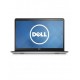 Dell Inspiron 15 5000 Series i5548-2501SLV...