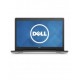 Dell Inspiron 17 5000 17-5748 17.3" LED...