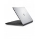Dell Inspiron 17 5000 Series 17.3-Inch...