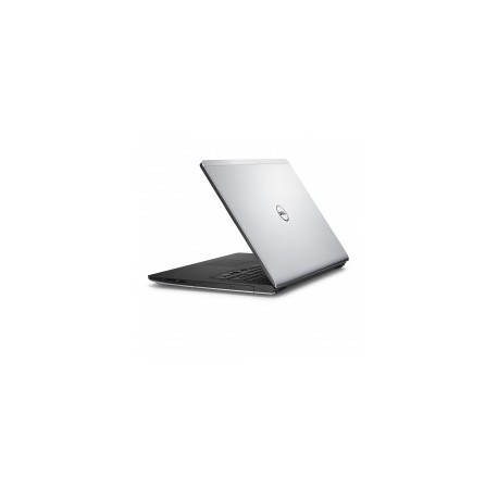 Dell Inspiron 17 5000 Series 17.3-Inch...
