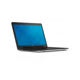 Dell Inspiron i5748-2143sLV 17.3-Inch Laptop