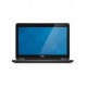 Dell Latitude 12 7000 E7240 12.5" LED...