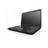 E450 4G 500 W8PD - 20DC003WUS