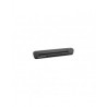 Ambir DocketPort 468 Sheetfed Scanner -...