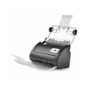 Ambir ImageScan Pro 820i Sheetfed Scanner...