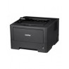 Impresora Brother HL5470DW,Monocromatica