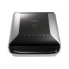Canon CanoScan 9000F Mark II Flatbed...