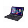 Acer Aspire E1-532-29574G50Mnkk 15.6" LED...
