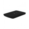 Canon CanoScan LiDE 210 Flatbed Scanner -...