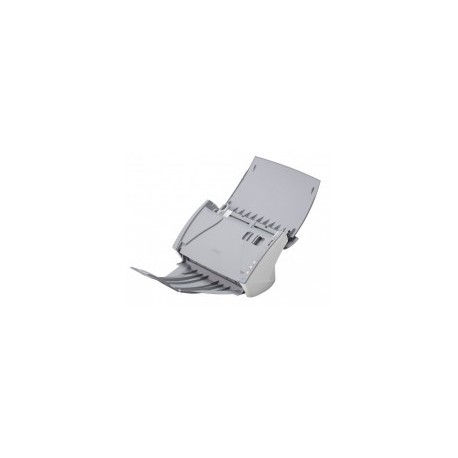 Canon DR-C130 Compact Document Scanner -...