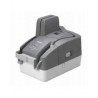 Canon imageFORMULA CR-50 Sheetfed Scanner...