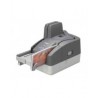 Canon imageFORMULA CR-80 Sheetfed Scanner...