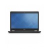 E5450 I7/2.6 2C 8GB 500GB 7.2K 3YR W7P -...