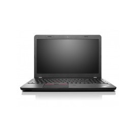 E550 I5-5200U 4GB/500GB 1 YR W7P64 -...
