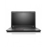 E550 I5-5200U 4GB/500GB 1 YR W7P64 -...