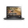 Flex 3 14" i5 8GB 500GB - 80JK0020US