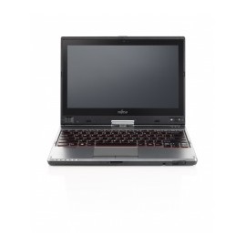 Fujitsu LIFEBOOK T725 Tablet PC - 12.5" -...