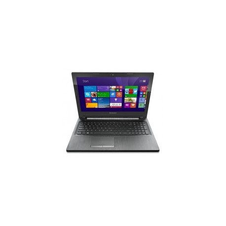 G50 15.6" i7 8GB 1 TB - 80E501B2US