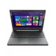 G50 15.6" i7 8GB 1 TB - 80E501B2US