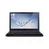 Gateway NV570P31u-33214G50Mnik 15.6"...