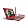 GS70 STEALTH PRO-097 I7-4710 SYST16GB...