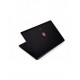 GS70 STEALTH PRO-098 I7-4710 SYST16GB...