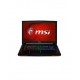 GT72 DOMINATOR PRO-445 I7-4980 SYST32GB...