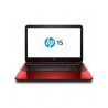 HP 15-g000 15-g073nr 15.6" LED Notebook